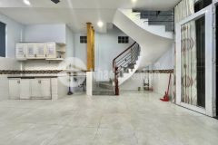 Phú nhuận sát mt phan đăng lưu, 40m2, 4t 4pn cực thoáng cực đep giá cực hấp dẫn