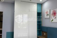 Cơ hội sở hữu căn hộ 3pn đẹp nhất jamila khang điền view biệt thự triệu đô