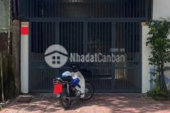 780 triệu sở hữu ngay căn nhà trung chánh hóc môn đẹp đến mức phải xem mới tin