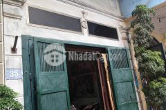 Chính chủ gửi bán 30m2 đất xuân phương nam từ liêm, hàng xóm kđt foresa 2 mặt thoáng