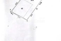 Bán nhà phố trích sài, diện tích 53m2, giá 15 tỷ