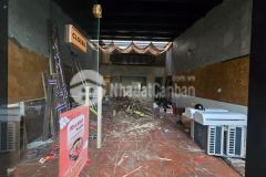 Cho thuê nhà 70m2 quận hải châu gần cầu rồng