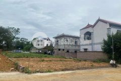 Bán đn đẹp tại xã hạ bằng, thạch thất, hà nội, 3,54 tỷ, 400m2