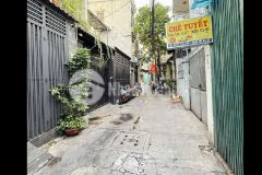 Bán nhà riêng tại bùi thế mỹ, 8,1 tỷ, 84m2, giá ưu đãi