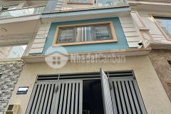 Khu phân lô bình thạnh, hxh. 5 tầng chdv. 54m2. giá 8 tỷ 9