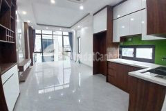 Bán nhà mặt ngõ trương định, kinh doanh văn phòng, oto tránh, 70m, 7.25 tỷ lh 0886962299