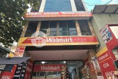 Bán nhà mặt phố nguyễn thái học 160m2 xây 9 tầng hoàn công 2 thoáng vip ba đình