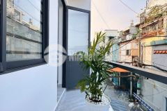 Dương văn dương tân kỳ tân quý sát mặt tiền hoàn công đủ giá chỉ nhỉn