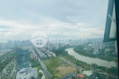 Bán nhanh căn 3pn suất nội bộ, giá 5,95 tỷ bao sổ, tầng cao view lm 81
