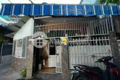 Nhà kiệt 3m phạm văn nghị sát nguyễn văn linh thanh khê giá chỉ nhỉnh 3tyx