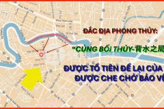 Gấp bán nhà đất tphcm, giá rẻ, gần măt tiền phường tân định quận 1