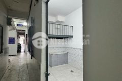 Cho thuê phòng trọ mới tại 657 trần văn giàu p.tân tạo a, chỉ 1,x trth. lh0913733855