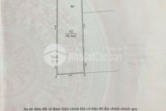 Hoàng quốc việt chủ theo vợ vào nha trang để lại nhà cũ 3 tầng 8.5 tỷ vị trí trung tâm