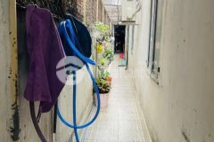 Bán nhà trọ kiosk mặt tiền 151m² kinh doanh hiệu quả giá rẻ chỉ 4.8 tỷ