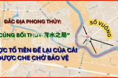 Gấp bán đất thổ cư tphcm, giá rẻ, mặt tiền phường long trường thủ đức