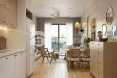 Cho thuê nhà làm chdv trích sài, tây hồ, hà nội 100m x 8t thang máy, pccc giá 140tr