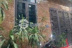 Bán đất thạch bàn long biên diện tích 80m2 giá 14 tỷ