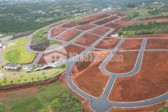 Đầu tư đất đồi view đẹp, hạ tầng hoàn thiện từ 15trm² tại sun valley