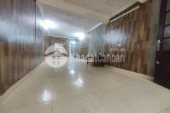 Cho thuê nhà gần nguyễn công hoan, ngọc khánh, ba đình, ô tô đỗ cửa vừa ở vừa kinh doanh