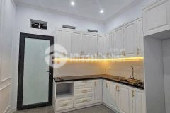 Phân lô lĩnh nam hoàng mai 50m 5t thang máy ôtô tránh vỉa hè view hồ kinh doanh