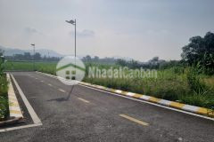 Bán đất 100m minh trí kim anh sóc sơn, hà nội