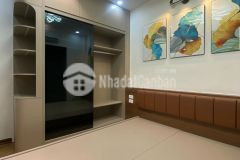 Nhà đẹp đại la,hai bà trưng.diện tích 40m2 giá 9,8 tỷ.
