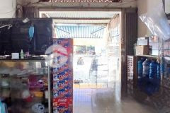 Bán gấp nhà mặt tiền, kinh doanh huỳnh thị hai dt 100m2, giá chỉ 8.3 tỷ tl