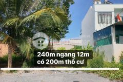 Bán đất diên an phú ân nam 3 hẻm đường cây duối cách 2310 chỉ 300m