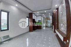 Bán nhà riêng trương định, ôto tránh, văn phòng, cho thuê, 66m, giá 7.15 tỷ lh 0886962299