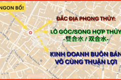Gấp bán nhà riêng, hẻm xe ôtô phường đức nhuận quận phú nhuận tphcm, giá rẻ, diện tích lớn