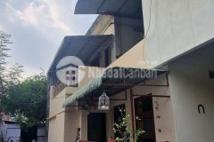 Gia đình bán nhà mt công lý, bình thọ, thủ đức, 810m²65 tỷ tl.