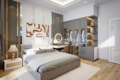 Nhà 3 tầng 2 mặt tiền trung tâm tp đà nẵng 67m2 ngang 5,2m 7,5 tỷ