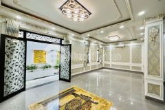 Bán công ty sát mặt tiền cống lở 341m2 ngang 6m 5 tầng kết hợp chdv gần kcn tân bình 30 tỷ