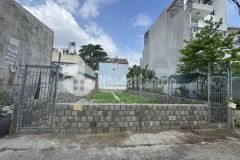 Cần bán 2 lô đất kề hxh đường 5 đình phong phú ngay cđ công thương, tăng nhơn phú b, quận 9, dt 95m²