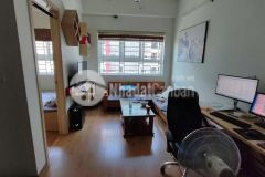 Chính chủ gửi bán căn hộ tầng cao giá chỉ 2,4xx tại khu đô thị thanh hà hà đông