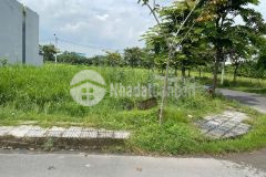 Đất hxh 2mt hẻm đường trường lưu, long trường, quận 9, 105m², giá 5.7 tỷ thương lượng