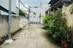 Bán nhà trọ 5p12tr hẻm đường đình phong phú, phường tăng nhơn phú b, q9 dt 131m2 giá 6,2ty