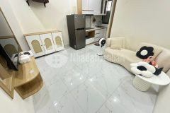 Bán chung cư phố phạm ngọc thạch, đống đa, nhà đẹp, ngõ rộng, gần phố