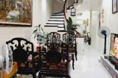 Cần bán nhà nguyễn du nhà phố 2 thoáng 54m2 8.8 tỷ tl thoải mái