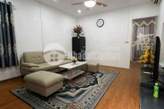 Cần bán nhà bạch mai gấp nhà đẹp ở luôn dt 38.3m2 giá nhỉnh 3 tỷ