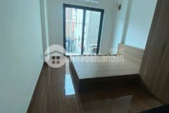 Bán nhà văn trì, bắc từ liêm cơ hội hiếm có để sở hữu một căn nhà 5 tầng mới xây chắc chắn, nằm tại