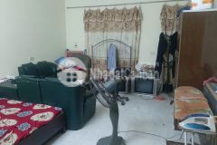 Bán nhà ngõ đông ngạc, nhà dân xây siêu đẹp, 61.m2, giá chỉ 7.6 tỷ