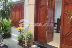 Bán nhà trương định dân trí cao, an ninh tuyệt đối 61.3m2