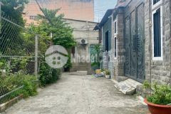 Bán nhà hẻm xe hơi bình long gần aeon ngang 4m sổ vuông chỉ 4 tỷ hơn