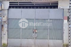 Bán nhà cấp 4 hxh sát mt nguyễn thị kiểu q12,,,101m2,,,thu nhập 96tr,năm,,,6 tỷ nhỉnh 0932030061