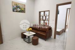 Bán căn hộ ccmn ngõ 495 xuân đỉnh, bắc từ liêm 50m, 2 ngủ full đồ giá 1.72 tỷ, ngõ ô tô