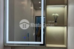 Bán nhà thanh xuân, phố khương hạ. 34m2 x 5 tầng, tặng nội thất hiện đại.