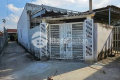 Bán nhà diên hoà giá rẻ sát bên hương lộ 39 chủ kẹt tiền cần bán gấp