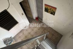 Bán nhà sài đồng long biên diện tích 46m2 giá 11,5 tỷ