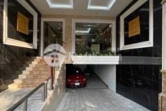 Bán nhà mặt ngõ thịnh hào đống đa, nhà 5t, 72m2, 20,3 tỷ